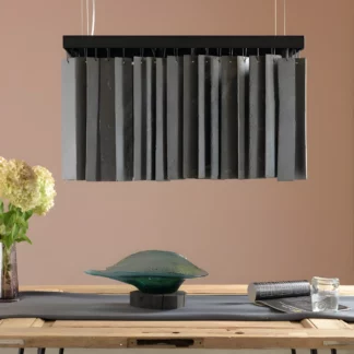 Lampa wisząca Rain - LGH0603