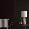Lampa stołowa Volcano  - LGH0583