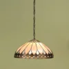 Lampa wisząca Brooklyn - 63977