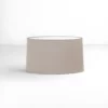 Abażur Oval 300 do lamp Astro Lighting - beż