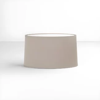 Abażur Oval 300 do lamp Astro Lighting - beż