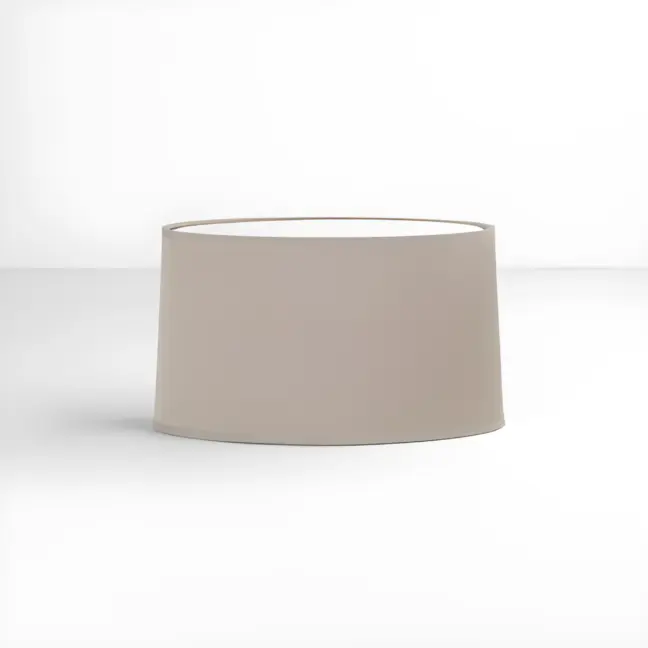 Abażur Oval 300 do lamp Astro Lighting - beż