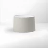 Abażur Tapered Round 320 do lamp Astro Lighting - beżowy