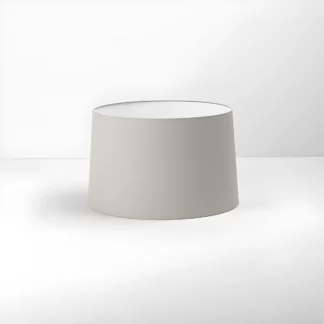 Abażur Tapered Round 320 do lamp Astro Lighting - beżowy