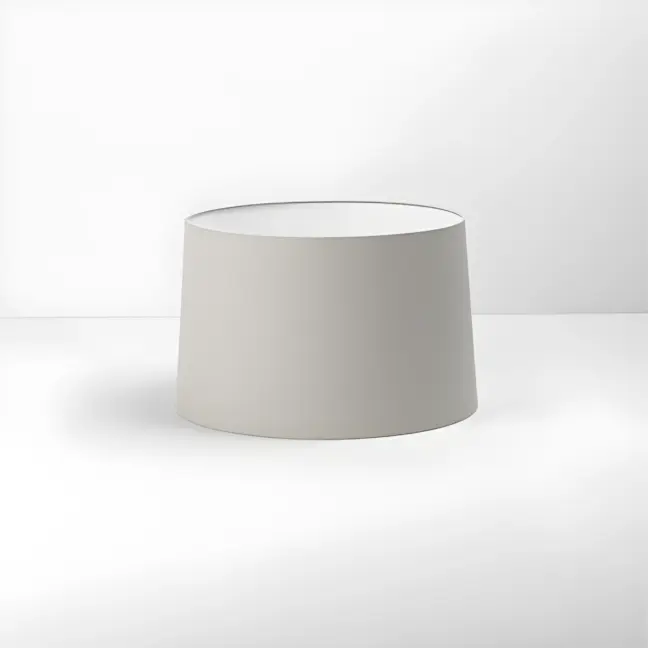 Abażur Tapered Round 320 do lamp Astro Lighting - beżowy