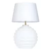 Lampa stołowa Saint Tropez - L215922230
