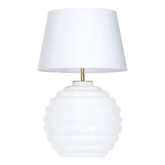 Lampa stołowa Saint Tropez - L215922230