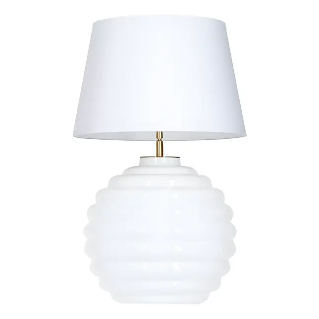 Lampa stołowa Saint Tropez - L215922230