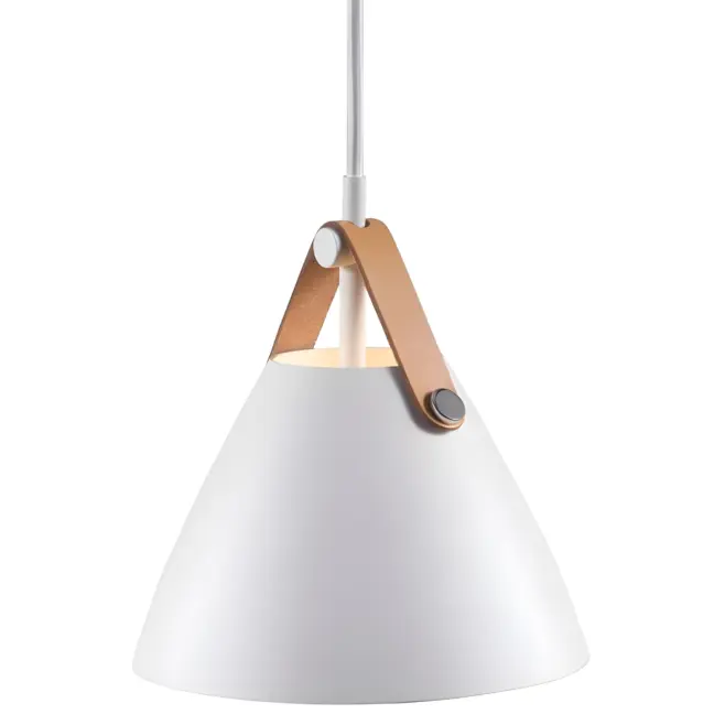 Lampa wisząca Strap - 84303001