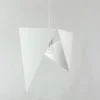 Lampa wisząca Bird I  - LGH0321
