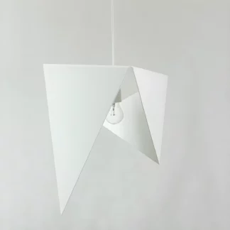 Lampa wisząca Bird I - LGH0321