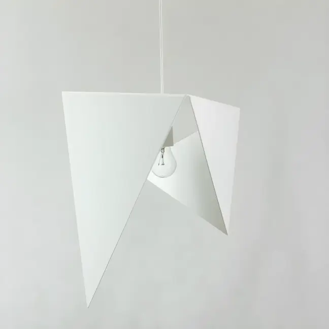 Lampa wisząca Bird I - LGH0321