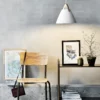 Lampa wisząca Strap - 84333001
