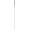Podłużna lampa wisząca Tucson - lampa nad stół do salonu i łazienki