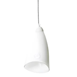 Lampa wisząca Color - LGH0260