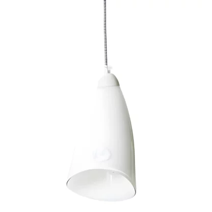 Lampa wisząca Color  - LGH0260
