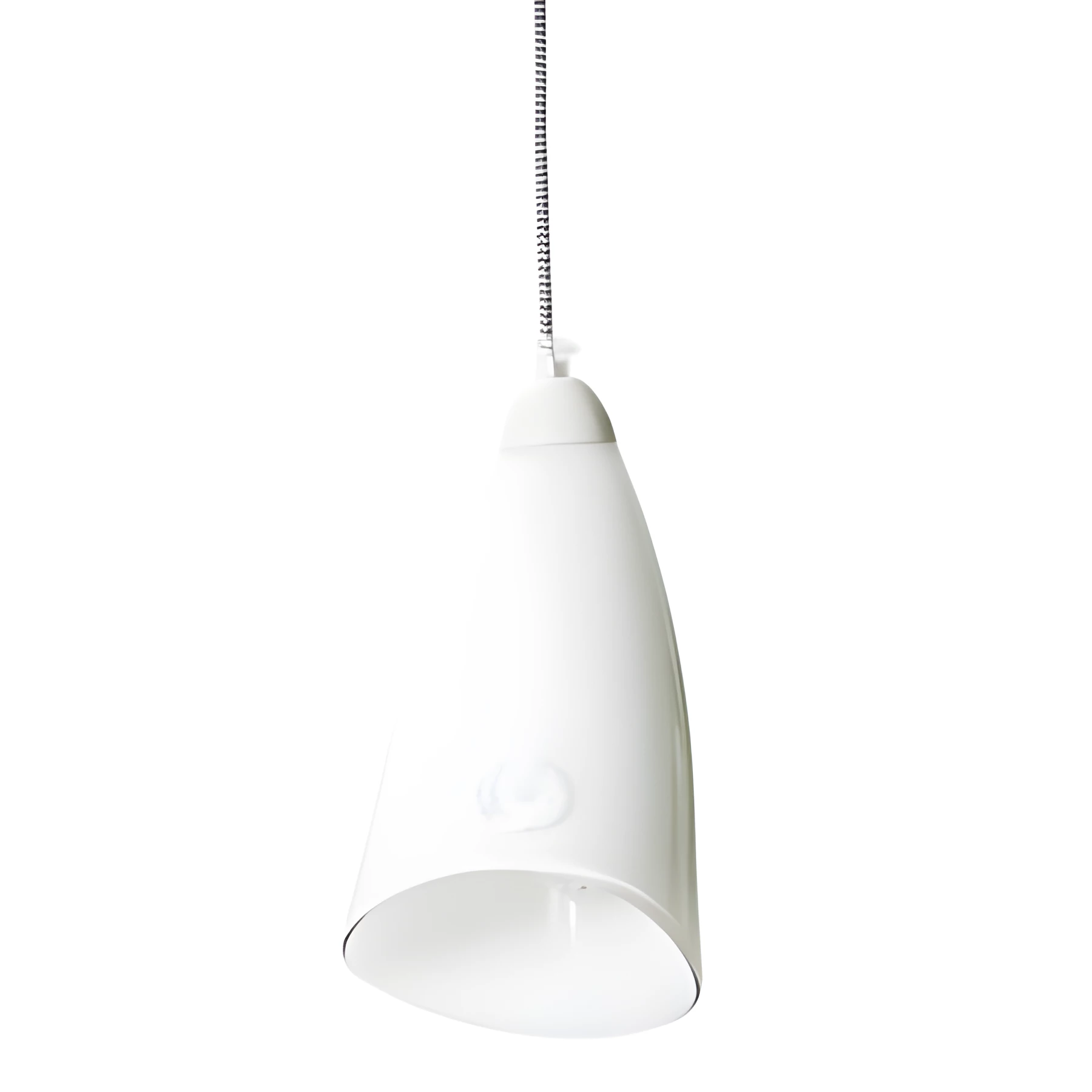 Lampa wisząca Color - LGH0260