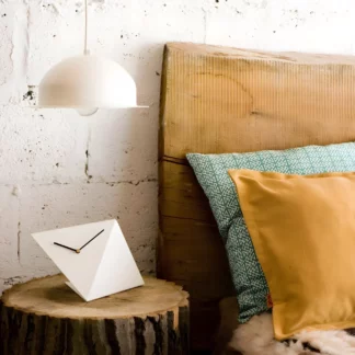 Lampa wisząca Hat - LGH0144