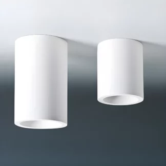 Oczko - spot Osca - 1252003