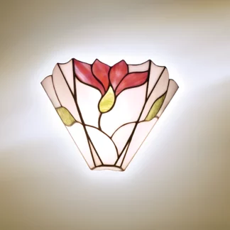 Kinkiet Botanica - 63964