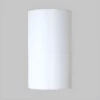 Abażur Tube 120 do lamp Astro Lighting - biały