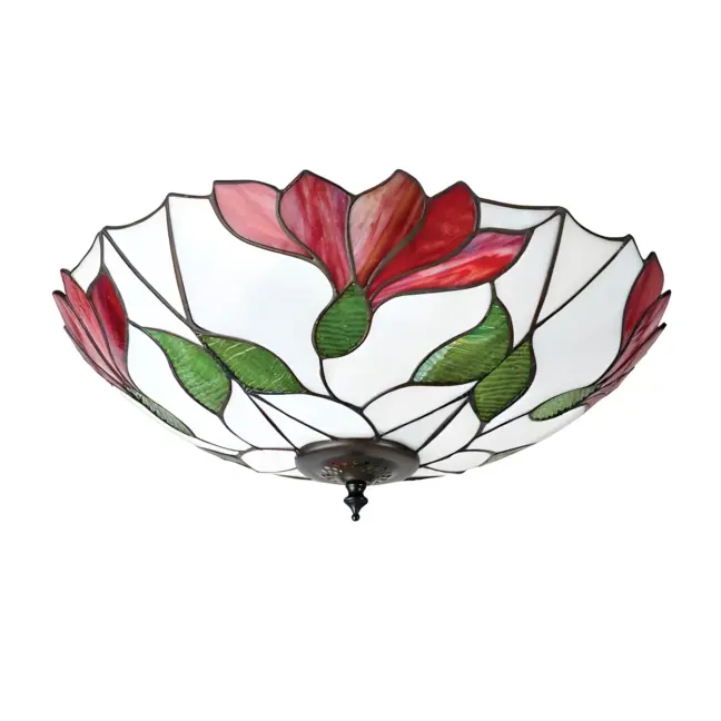 Lampa sufitowa Botanica - 63960