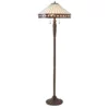 Lampa podłogowa Fargo - 70936