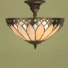 Lampa sufitowa Brooklyn - 63978