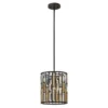 Lampa wisząca Opal - HK/GEMMA/P/A VBZ