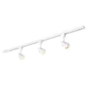 Lampa sufitowa Bullett - 48024