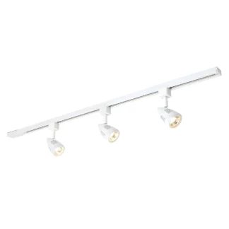 Lampa sufitowa Bullett - 48024