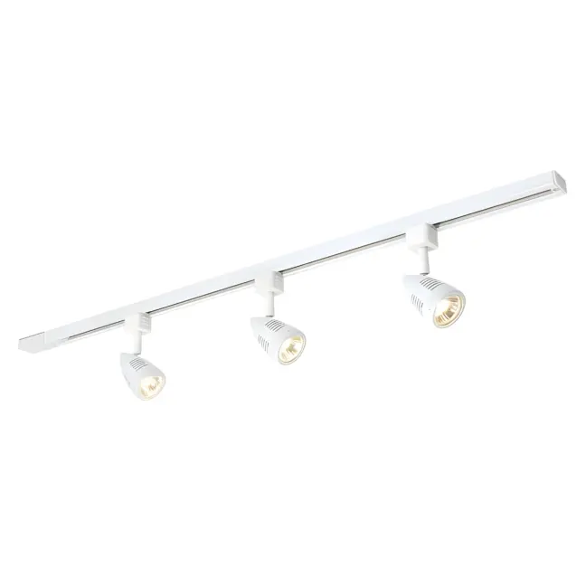 Lampa sufitowa Bullett - 48024