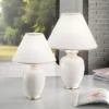 Lampa stołowa GIARDINO - 0014.74.6