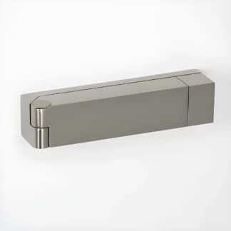 Kinkiet Tosca - kolor srebrny - 1157001