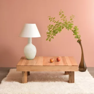 Lampa stołowa Rafaello - LGH0075