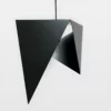 Lampa wisząca Bird I - LGH0320