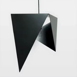 Lampa wisząca Bird I - LGH0320