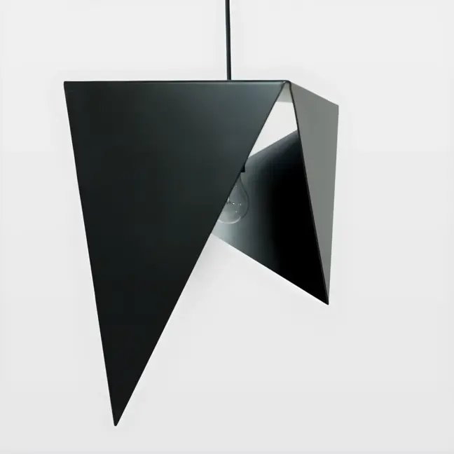 Lampa wisząca Bird I - LGH0320