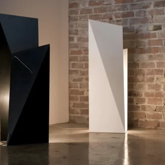 Lampa podłogowa Tower Big - LGH0361