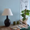 Lampa stołowa Rafaello - LGH0074