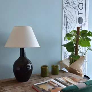 Lampa stołowa Rafaello - LGH0074