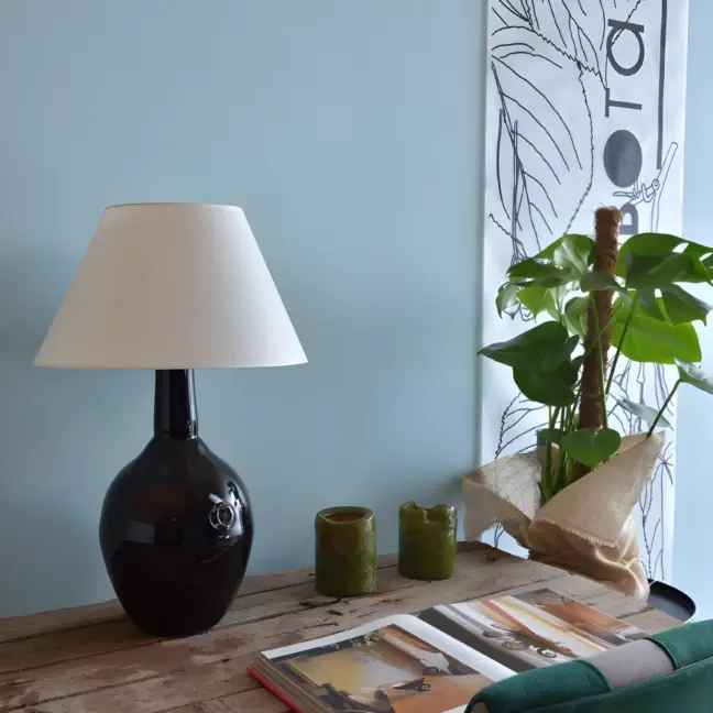 Lampa stołowa Rafaello - LGH0074