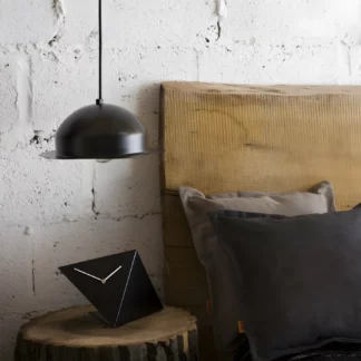 Lampa wisząca Hat - LGH0143