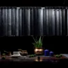 Lampa wisząca Rain Big  - LGH0604