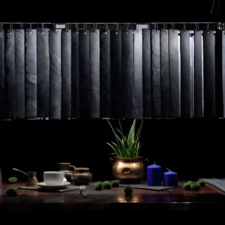 Lampa wisząca Rain Big - LGH0604