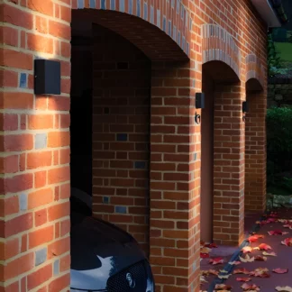 Kinkiet Elis - 1331002