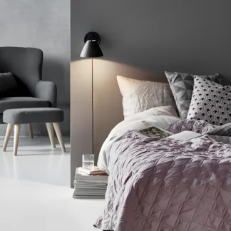 Kinkiet Strap - 84291003