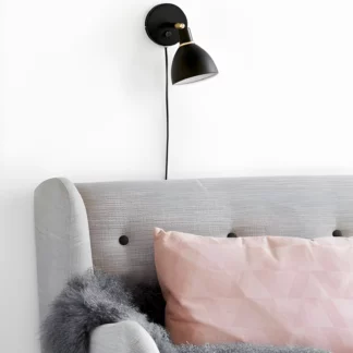 Kinkiet Ray - 63191003