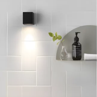 Kinkiet Chios - 1310002