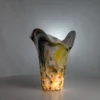 Lampa stołowa Lava  - LGH0592